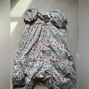 Abercrombie Dress